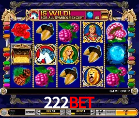 A Revolução dos Aplicativos de Jogos no 222bet