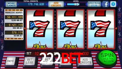 A Emoção da Loteria na 222bet: Uma Chance de Mudança de Vida