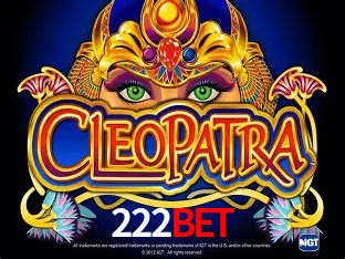 Desvendando o Mundo dos Jogos Virtuais na 222bet