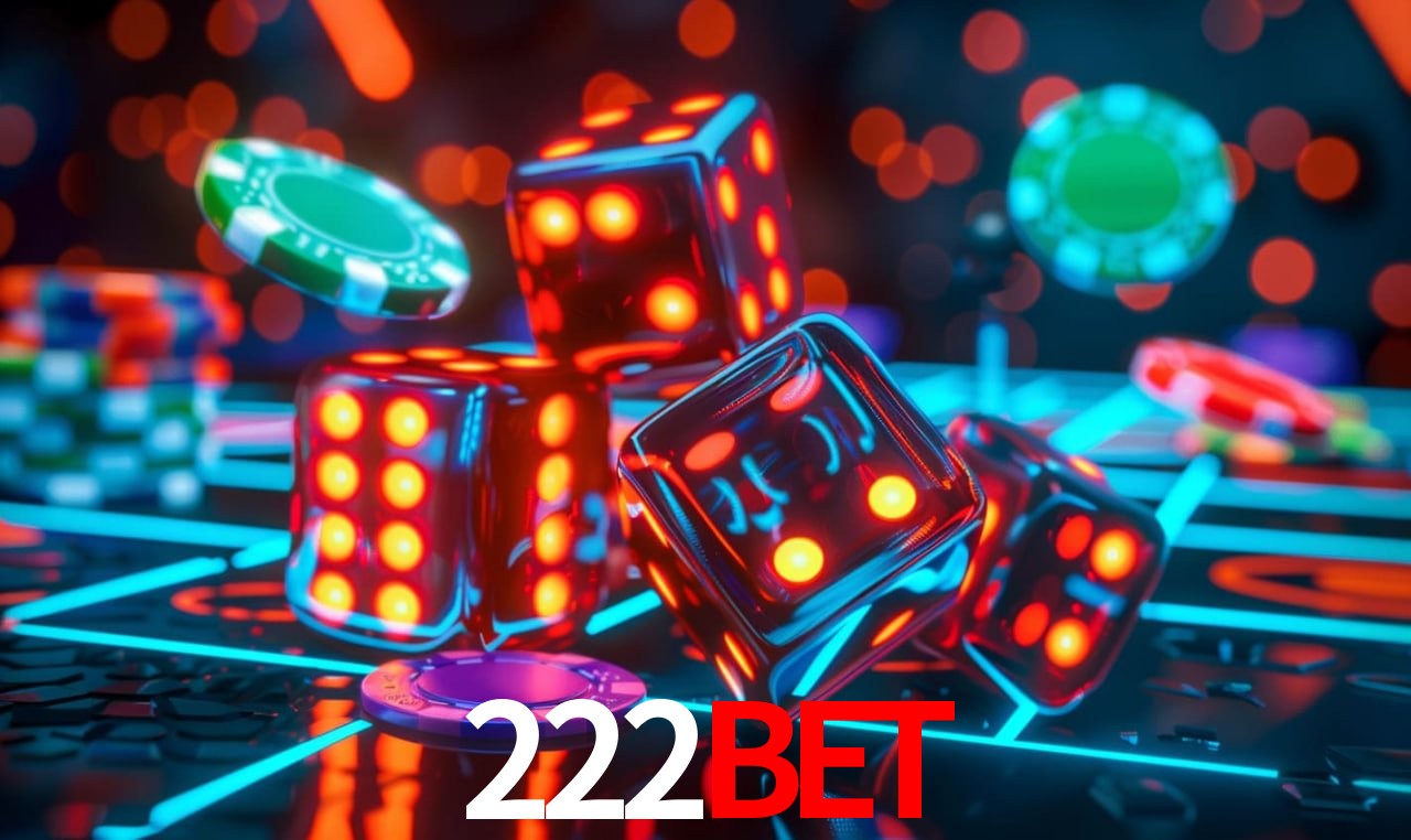 Experiência VIP 222bet