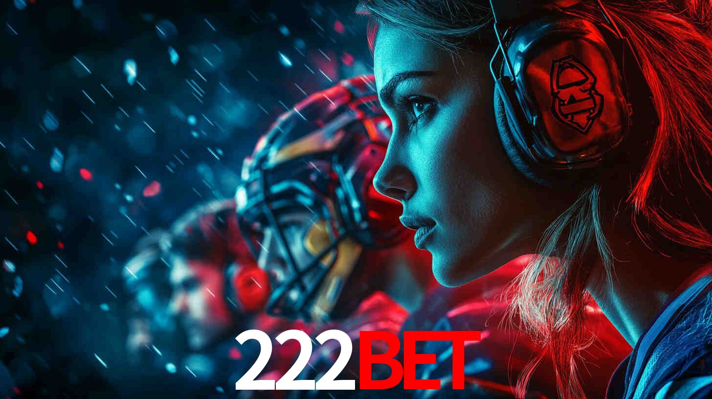 Esportes Disponíveis no 222bet