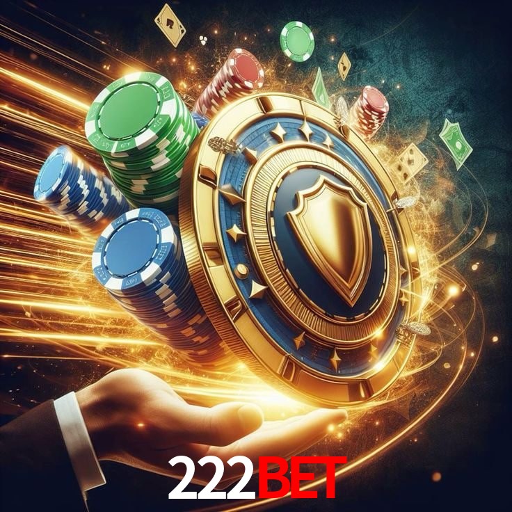 Eventos 222bet