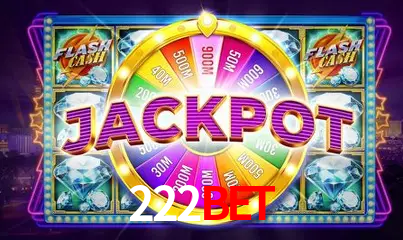 Apostas Esportivas na 222bet: Um Guia Completo