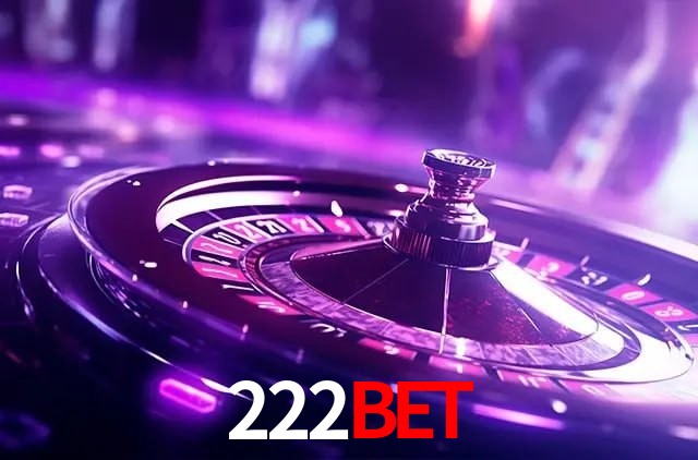 Avaliações dos Jogadores 222bet