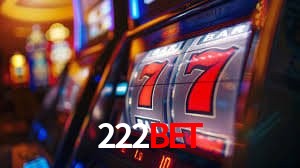 222bet Caça-níqueis de mesa