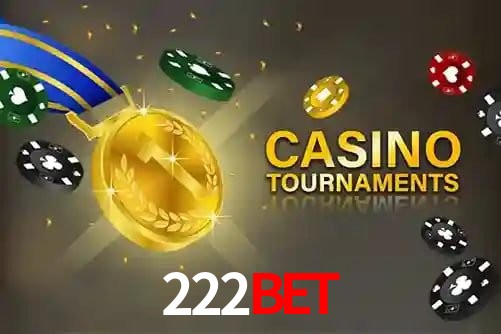 iPhone 222bet