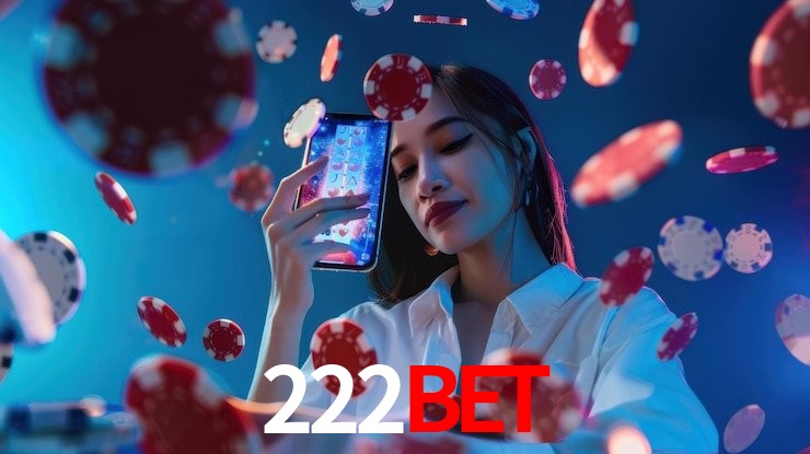 Jogo Aviator 222bet