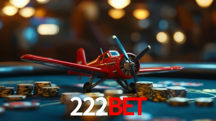 Account Benefits 222bet