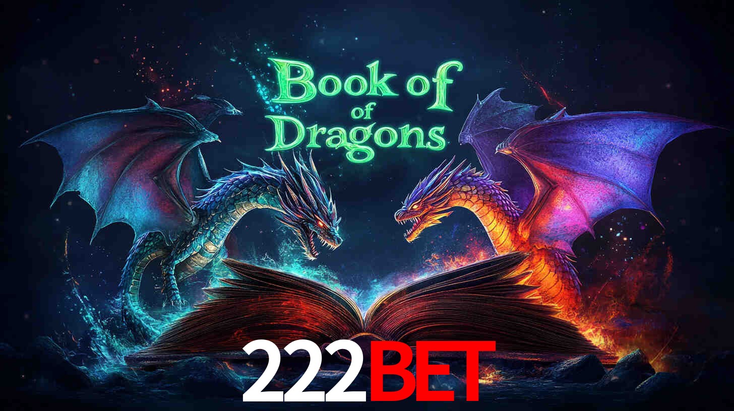 Recursos App 222bet