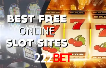 App Desktop 222bet