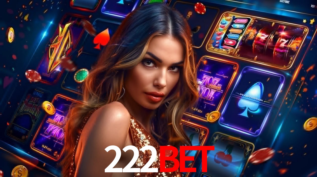 Estatísticas Crash Games 222bet