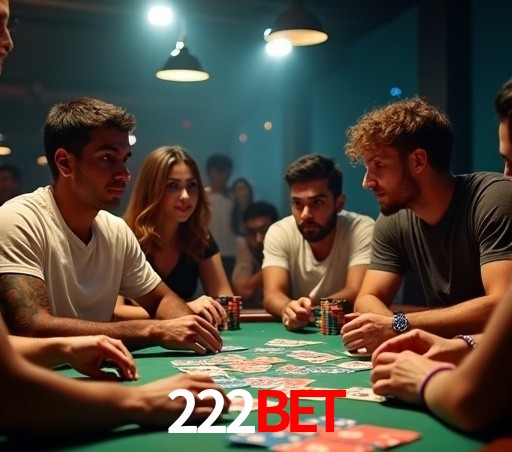 Sucesso 222bet