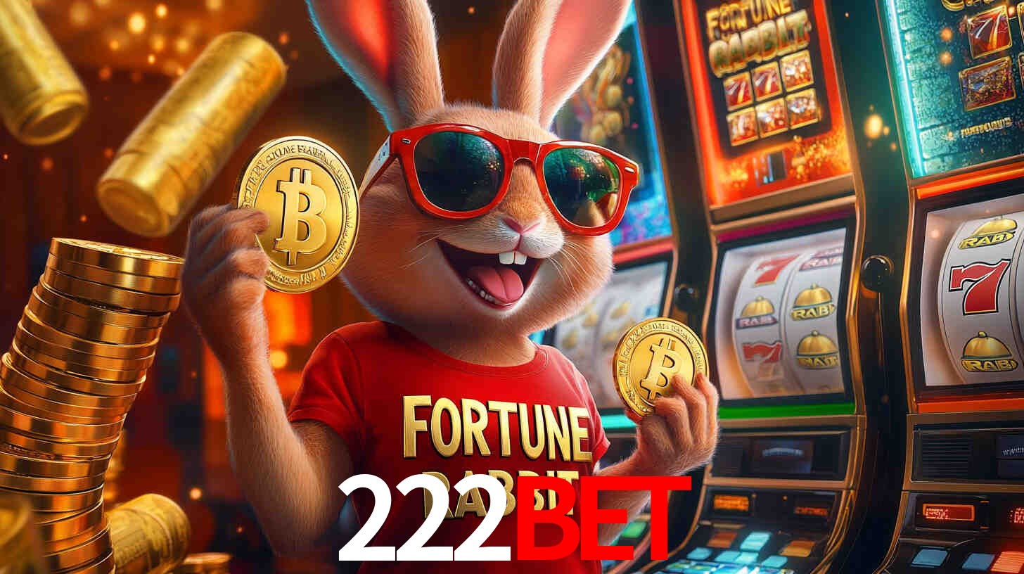 Segurança App 222bet