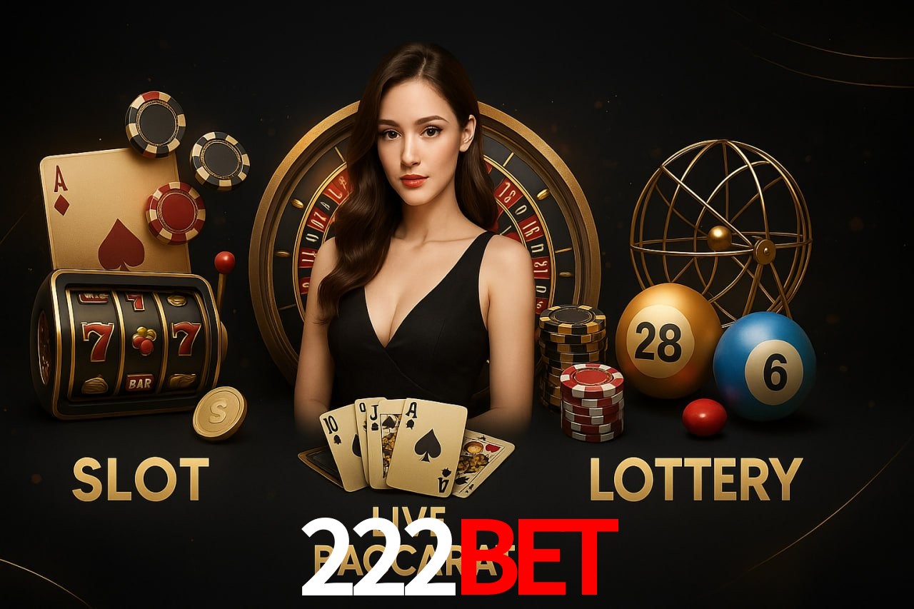 Prêmio 222bet