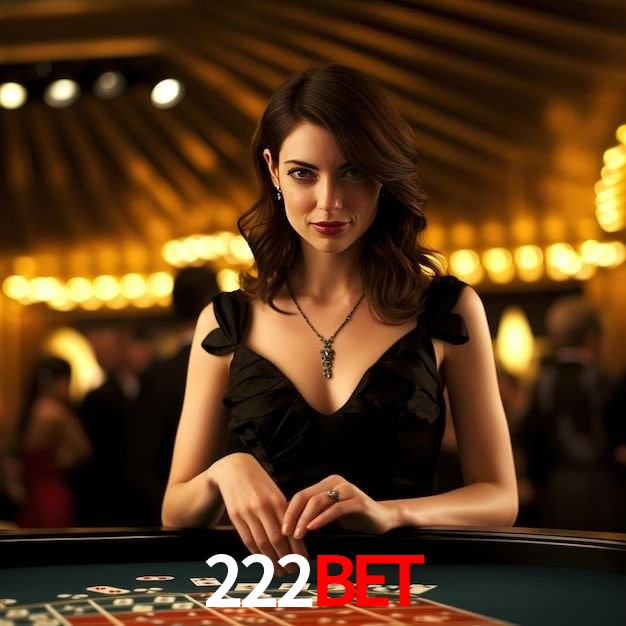Interface Premium 222bet