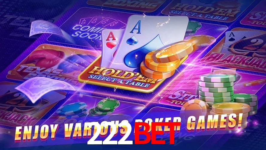 Estratégias Crash Games 222bet