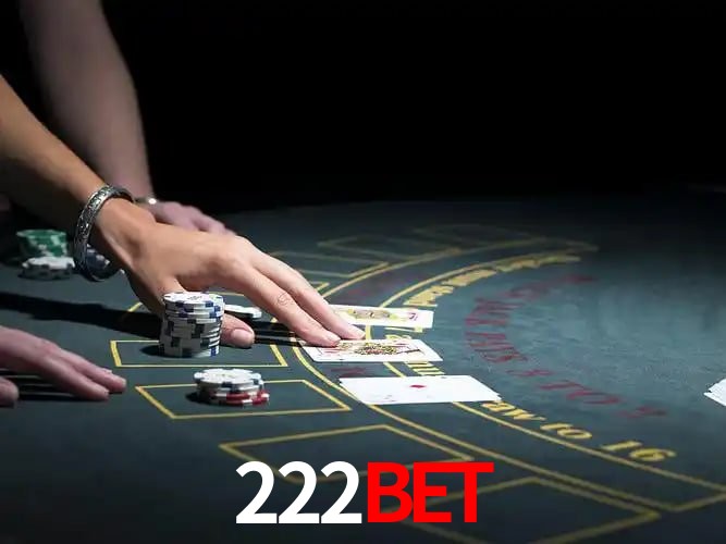 Níveis VIP 222bet