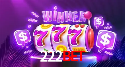 Desvendando o Mundo dos Jogos Virtuais na 222bet