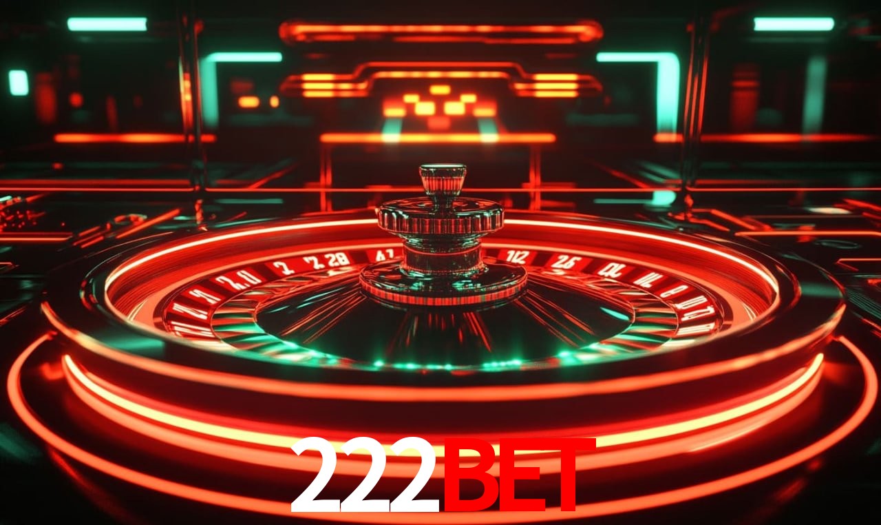 APK 222bet Android