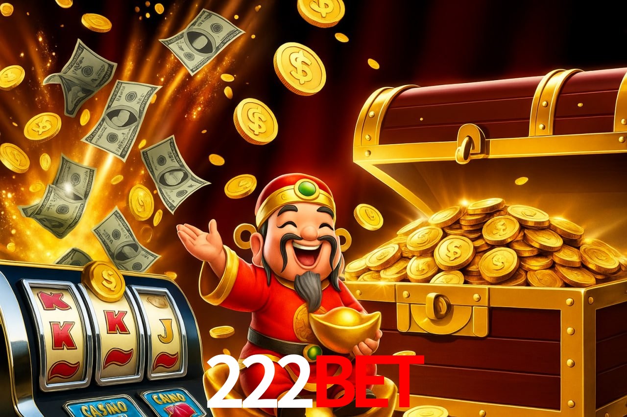 Segurança 2FA 222bet