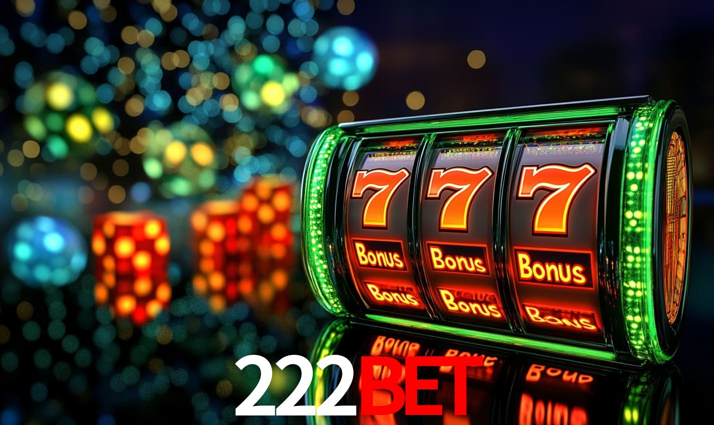 222bet Dicas de Jogo