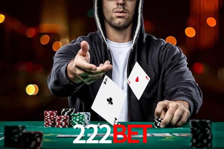 Notificações App 222bet