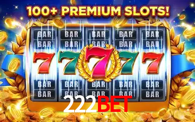 A Emoção da Loteria na 222bet: Uma Chance de Mudança de Vida