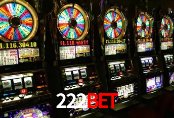 Download 222bet Windows