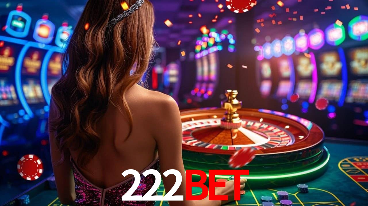iPad 222bet