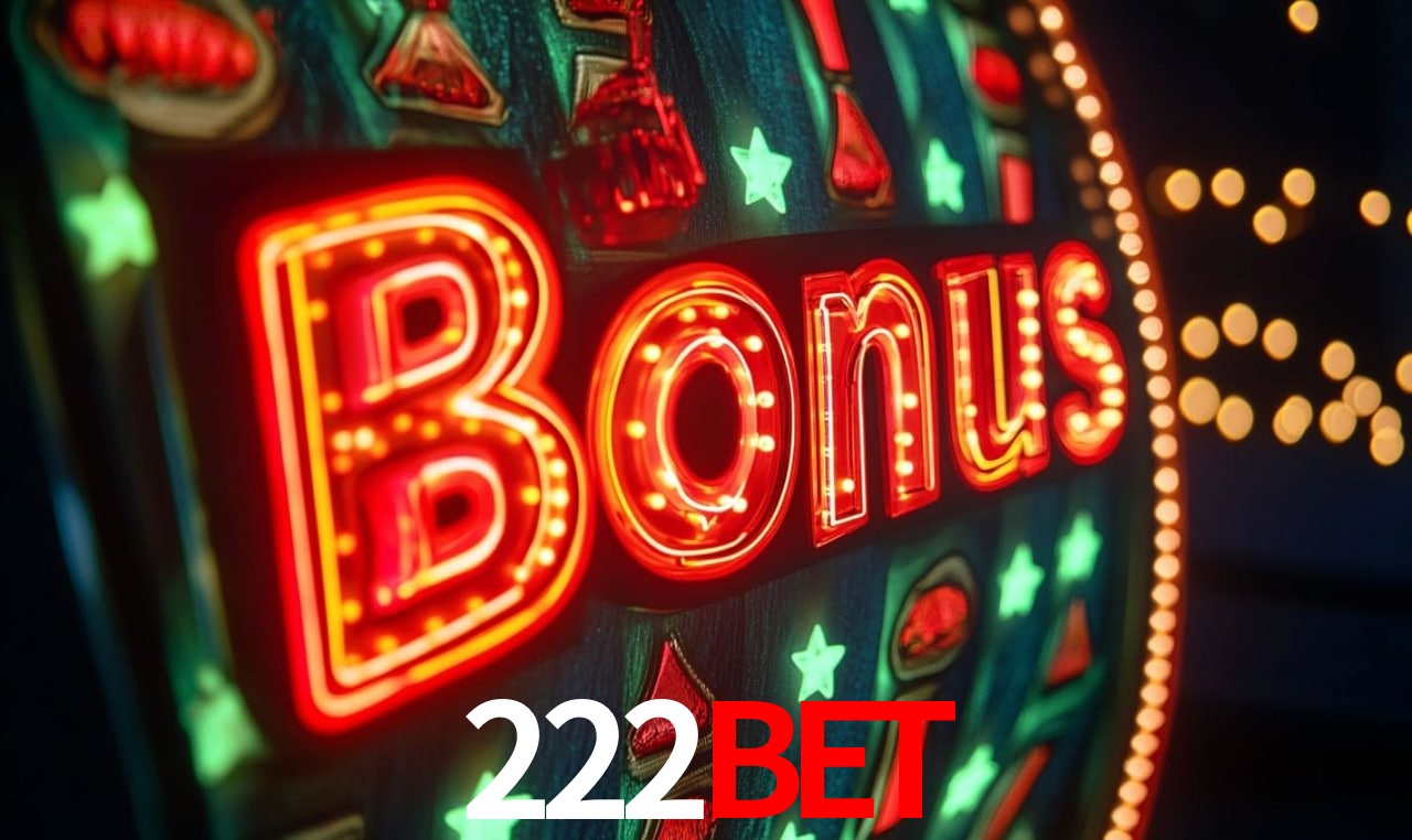 Cadastro Rápido 222bet