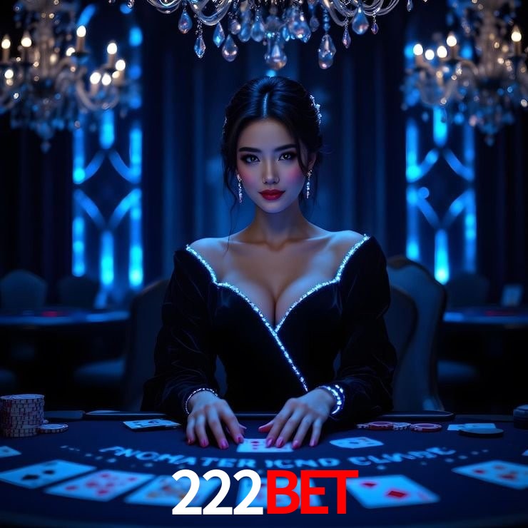 222bet Premiação acumulada / Jackpot