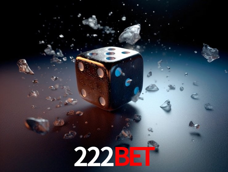 Ganhador 222bet
