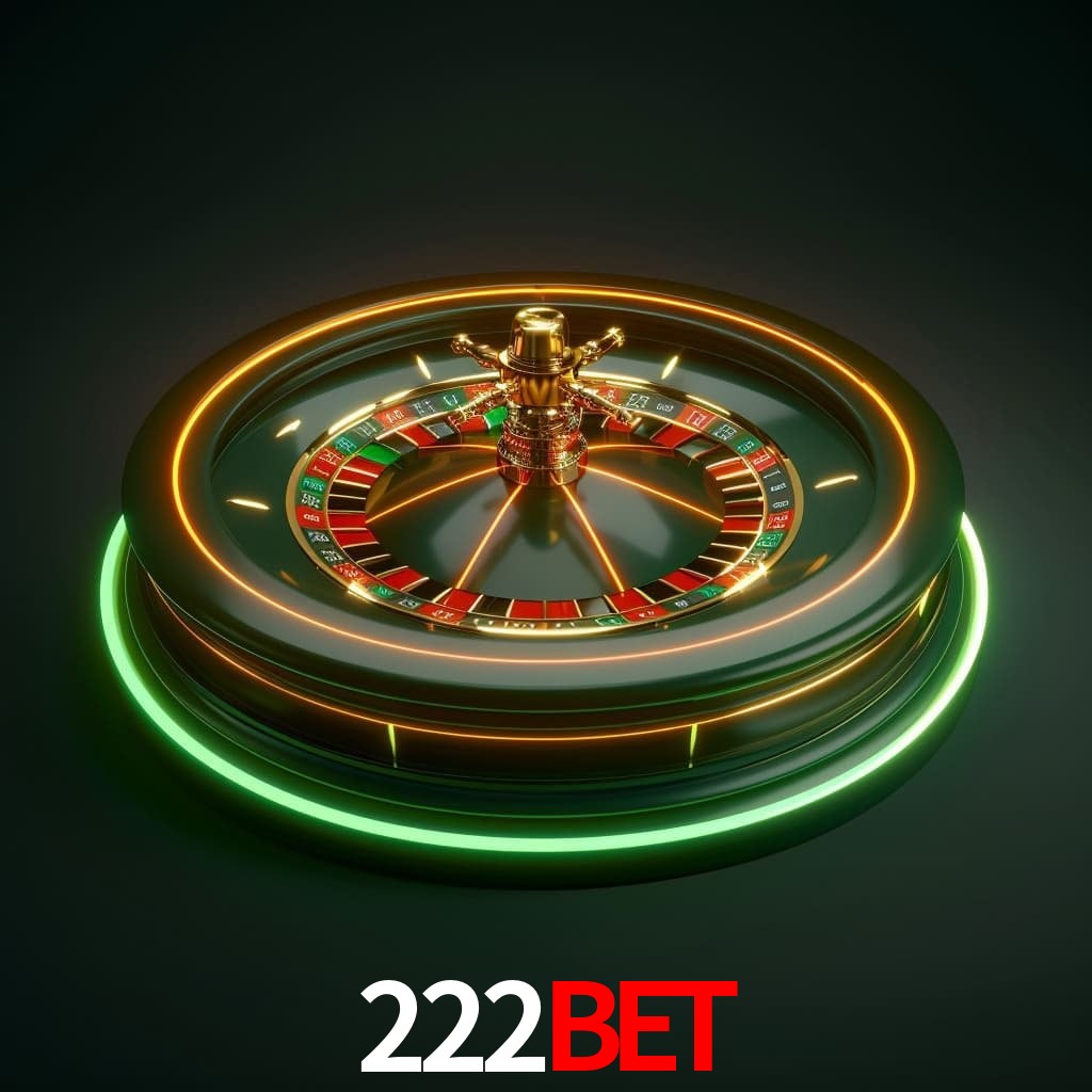 App 222bet iOS