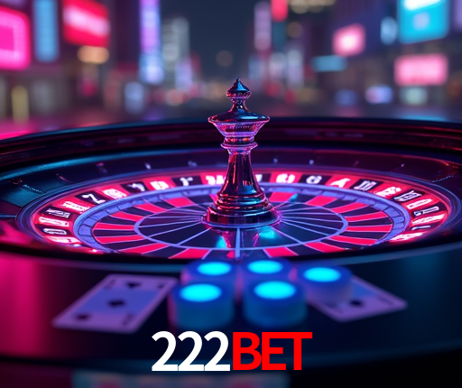 Jogos Exclusivos 222bet