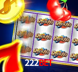 Instalar 222bet Mac