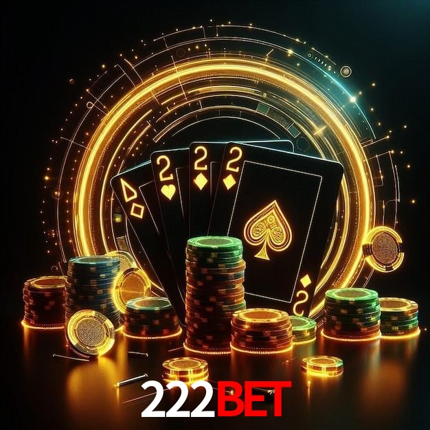 222bet Bonus Rain – Ganhe mais em jogos de caça-níqueis