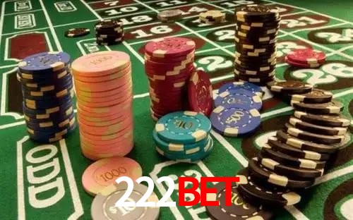 Celular 222bet