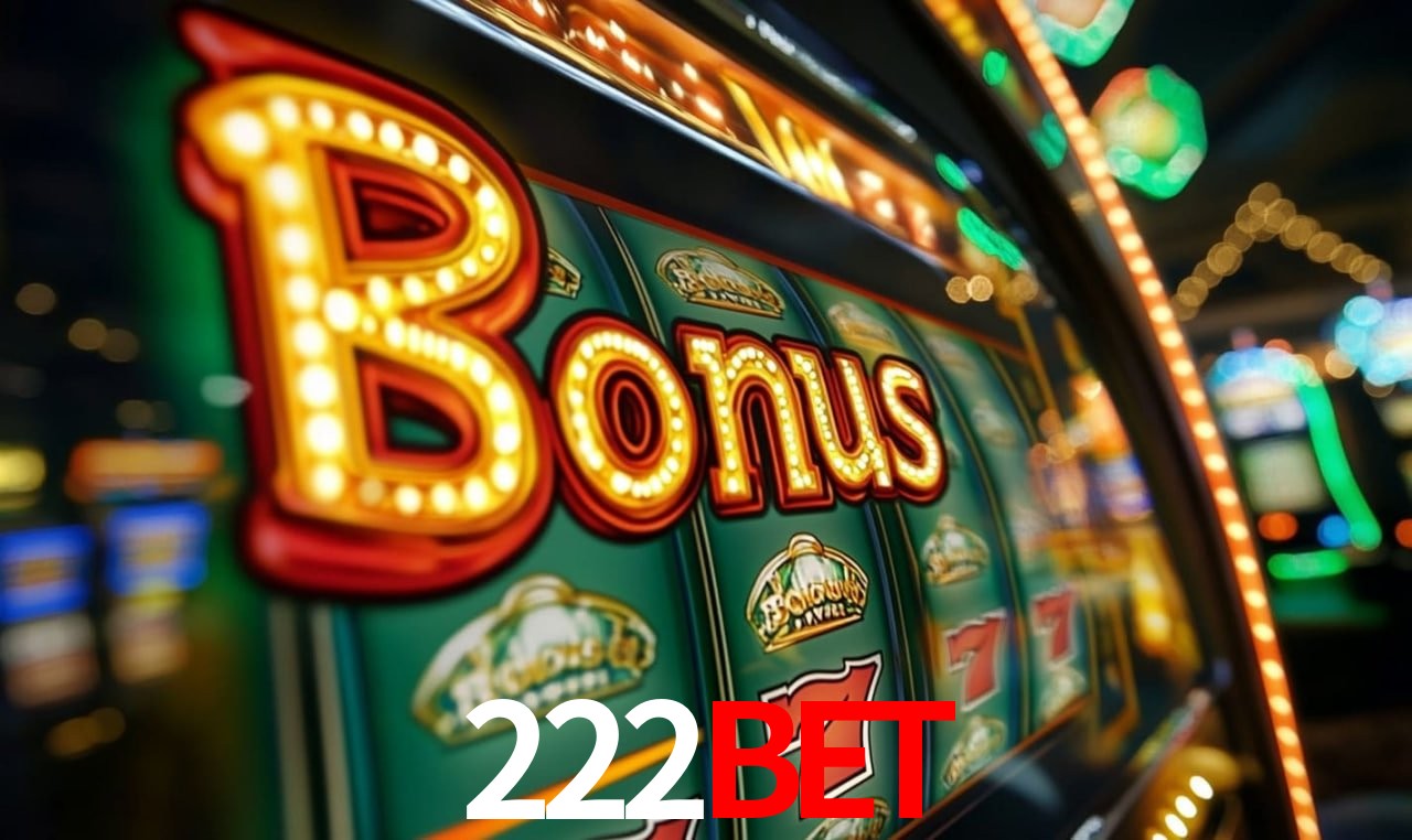 Vitória 222bet