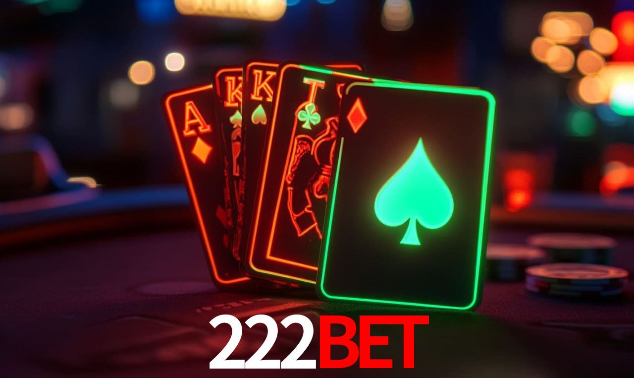plataforma 222bet