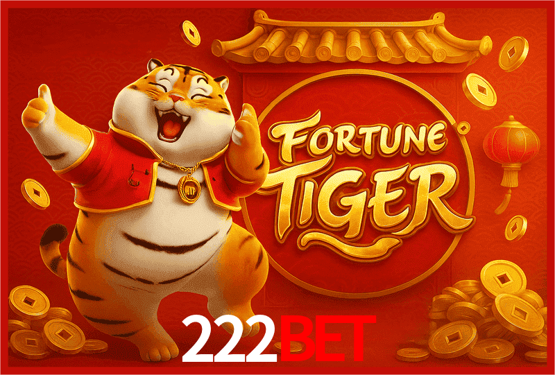 Jogos de Slot 222bet