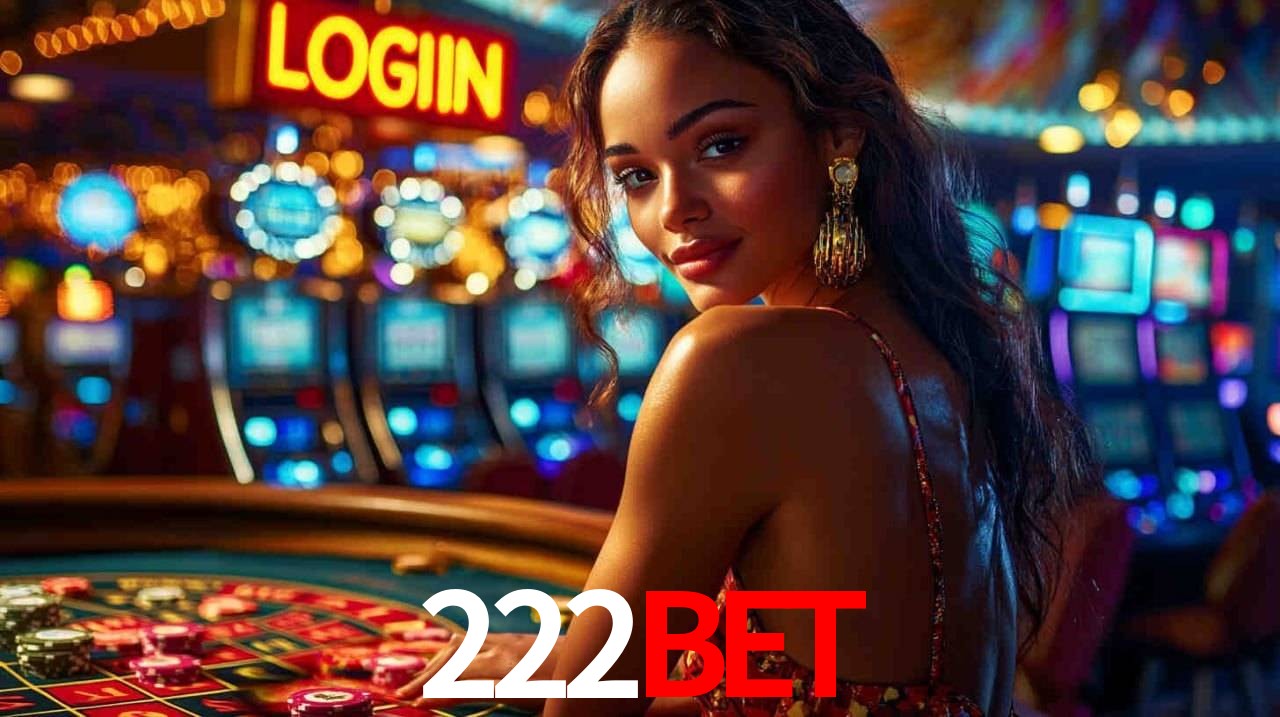 222bet Giros Grátis