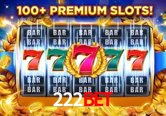 Inovações de Jogos na 222bet: O Futuro das Experiências Interativas