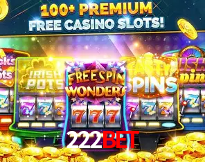Descubra o Programa VIP da 222bet: Vantagens Exclusivas para Jogadores