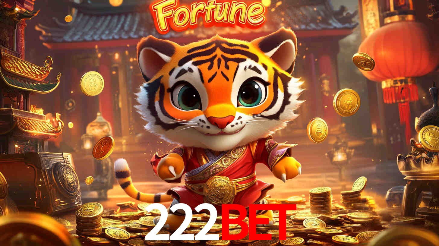 Link Download 222bet