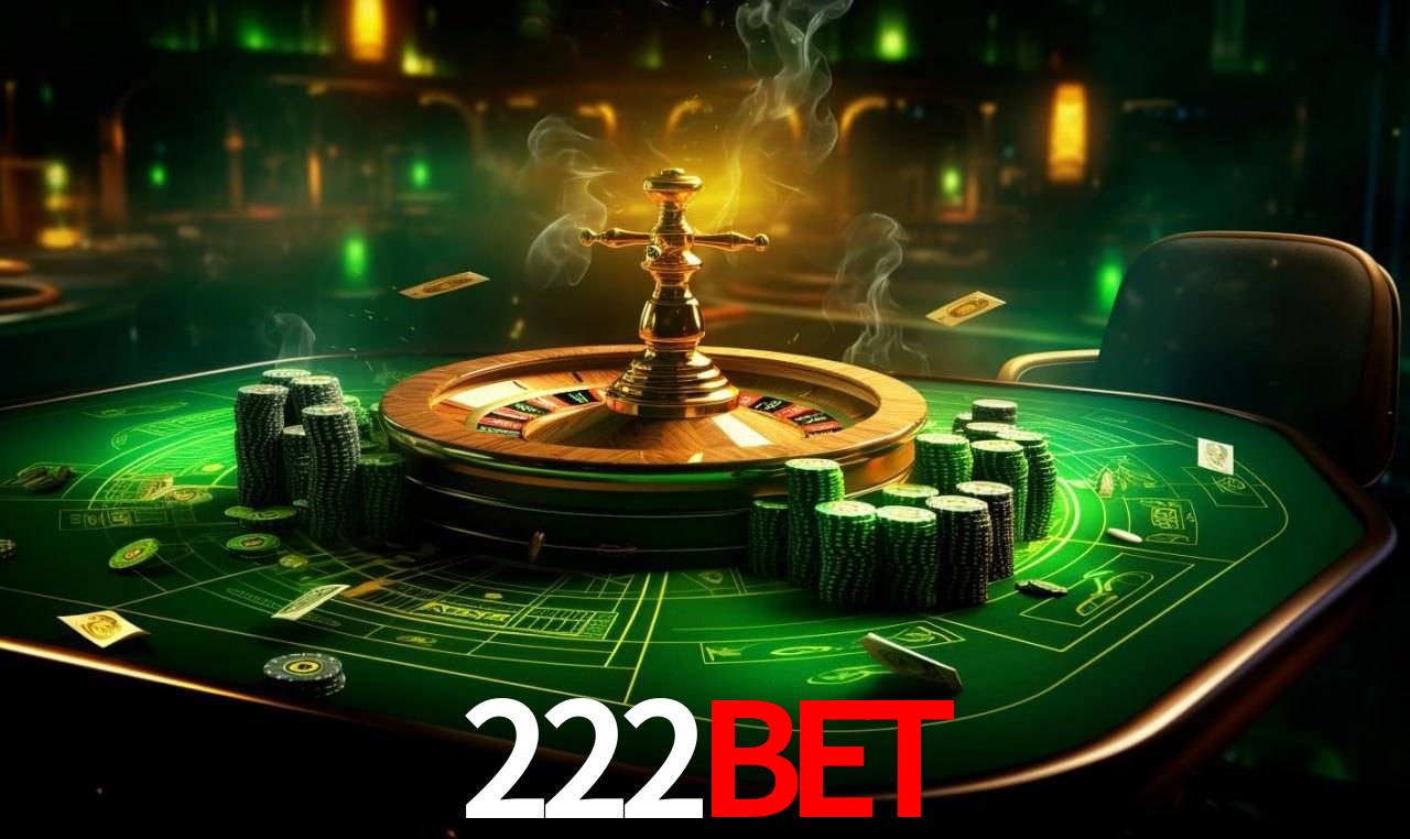 Apostas de Basquete 222bet