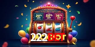Programa VIP 222bet