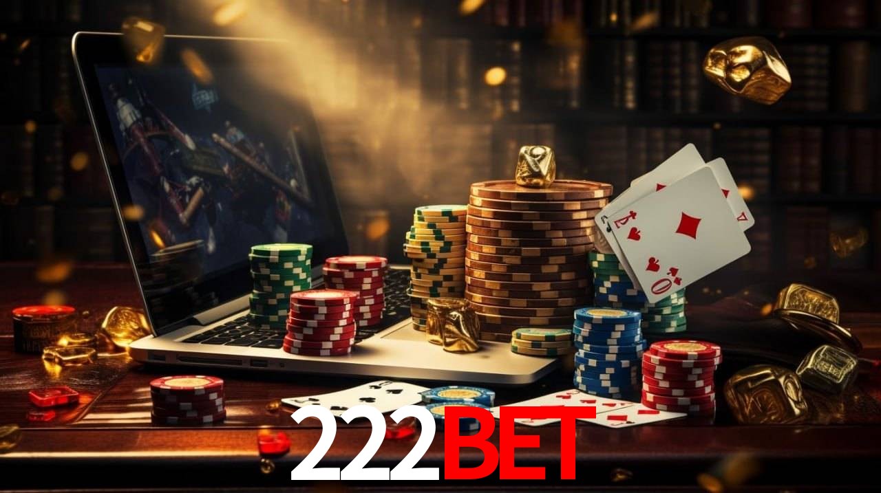Especiais de Fim de Semana 222bet