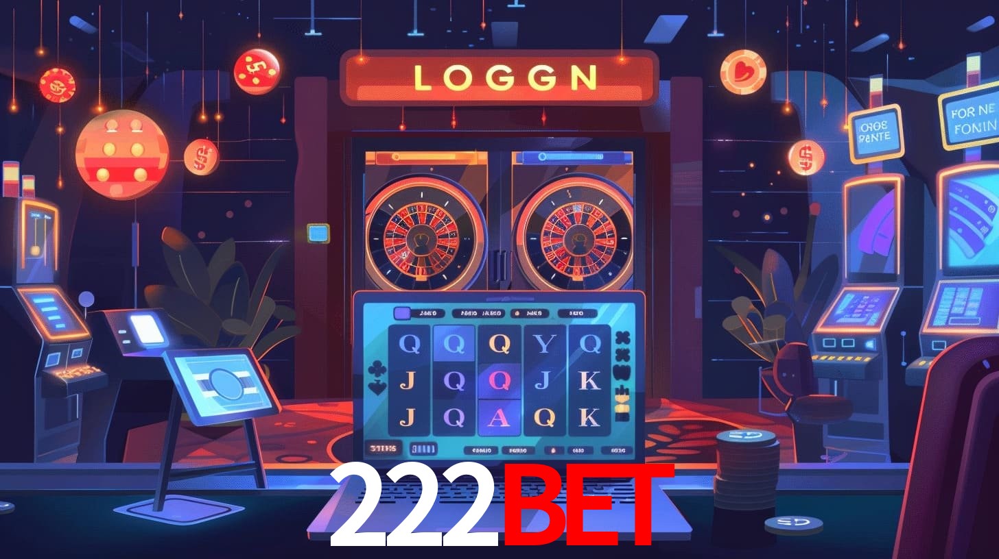Vantagens VIP 222bet