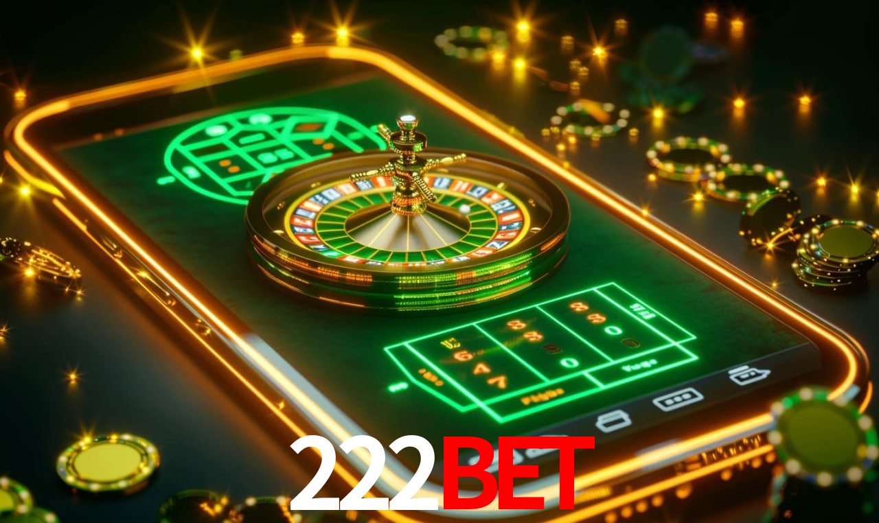 Benefícios VIP 222bet