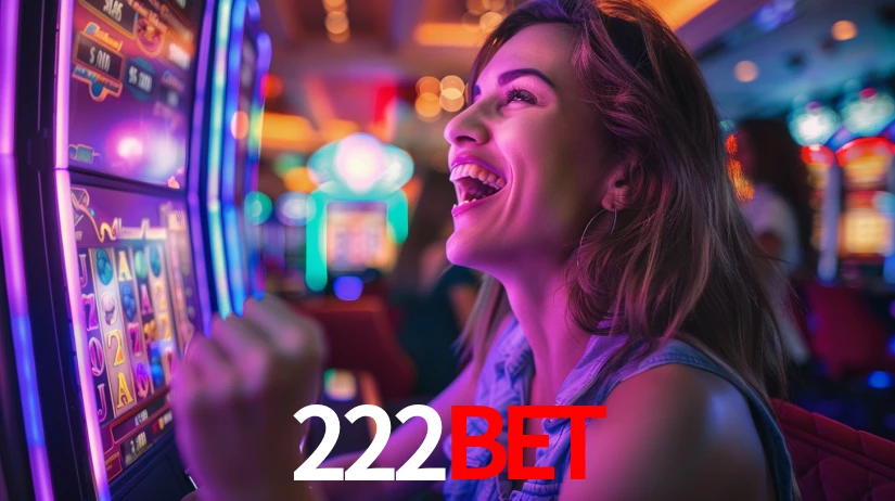 222bet: Seu Especialista em Apostas Esportivas Brasileiras